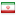 1-attitude.com server is located in Iran
